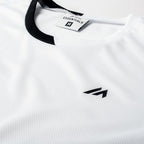 Martes Liberos Senior T-Shirt M 92800338041 Clothing/Training/Martes Your Sports Performance