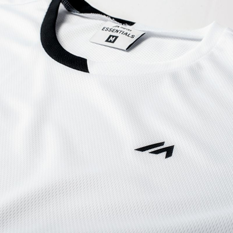 Martes Liberos Senior T-Shirt M 92800338041 Clothing/Training/Martes Your Sports Performance