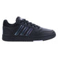 Shoes adidas Hoops 3.0 KW GZ9671 Footwear/Lifestyle Adidas