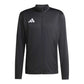 Adidas Entrada 26 Track JZ6587 sweatshirt To be categorized Your Sports Performance