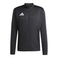 Adidas Entrada 26 Track JZ6587 sweatshirt To be categorized Your Sports Performance