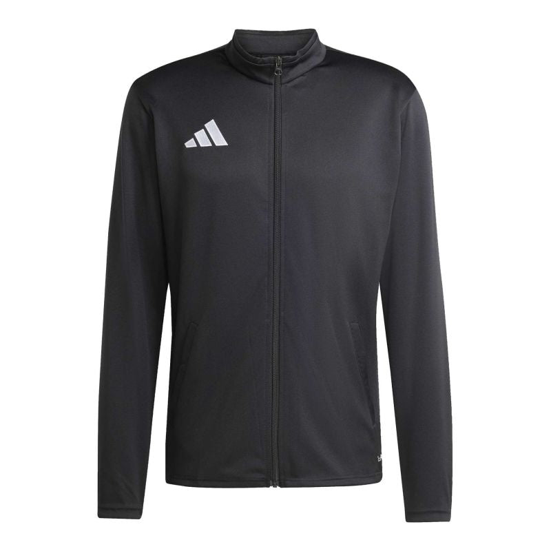 Adidas Entrada 26 Track JZ6587 sweatshirt To be categorized Your Sports Performance