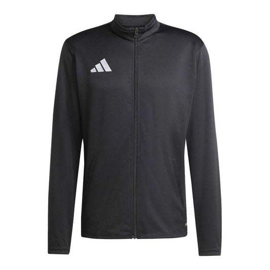 Adidas Entrada 26 Track JZ6587 sweatshirt To be categorized Your Sports Performance