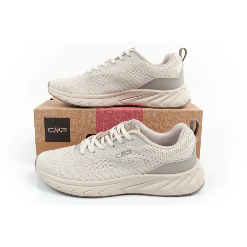CMP Nhekkar Wmn Multisport W 3Q51056 P605 shoes Footwear/Outdoor/CMP Your Sports Performance