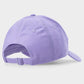 Cap 4F 4FWSS24ACABF279 52S Clothing/Multisport 4F