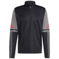 Adidas Squadra 25 Training Top M JD1629 sweatshirt Clothing/Football Adidas