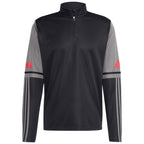 Adidas Squadra 25 Training Top M JD1629 sweatshirt Clothing/Football Adidas