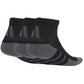 adidas Essentials Climacool Qrt 3P Socks JC6453 To be categorized Your Sports Performance
