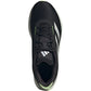 Adidas Duramo SL M IE7963 running shoes Footwear/Running/Men Adidas