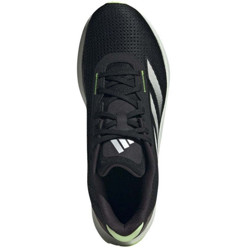 Adidas Duramo SL M IE7963 running shoes Footwear/Running/Men Adidas