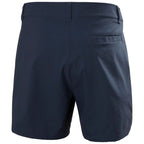 Helly Hansen Men's MOVE QD 6" SHORTS 54639 597 Helly Hansen