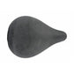 Bladder for the SP loft ball - PP-SP In preparation Your Sports Performance