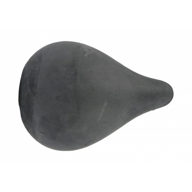 Bladder for the SP loft ball - PP-SP In preparation Your Sports Performance