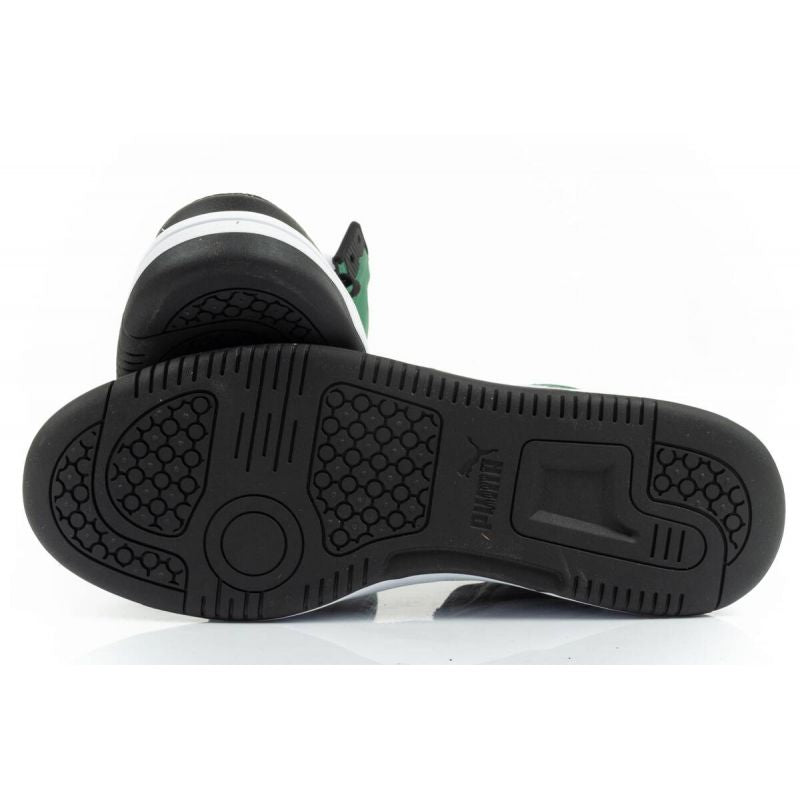 Puma Rebound v6 M shoes 392326 16 Footwear/Lifestyle Puma