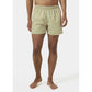 Helly Hansen Newport Trunk M 34296 498 Swim Shorts Clothing/Swimming/Helly Hansen Your Sports Performance