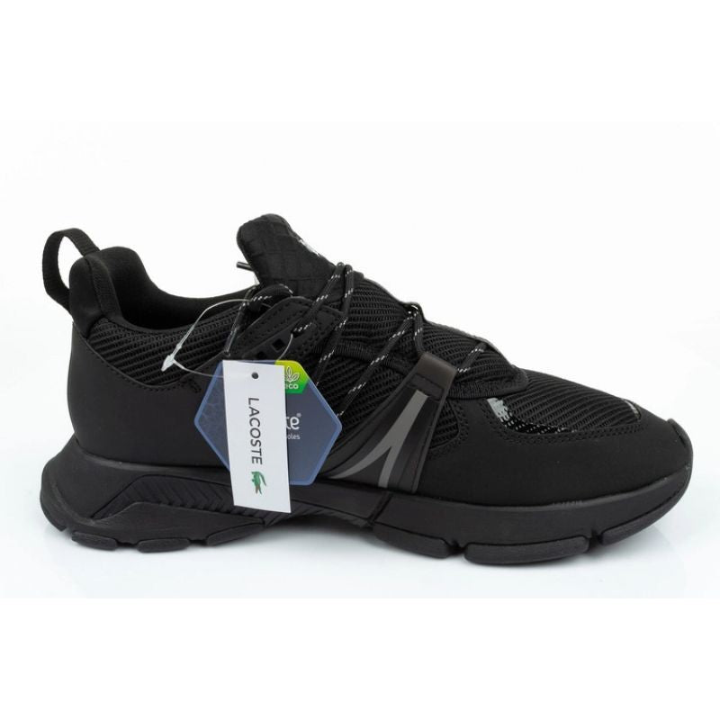 Lacoste M L003 0722 6402H sports shoes Footwear/Lifestyle/Lacoste Lacoste