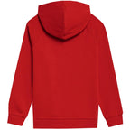 Sweatshirt 4F Jr. 4FJSS23TSWSM220 62S Clothing/Lifestyle/4F 4F
