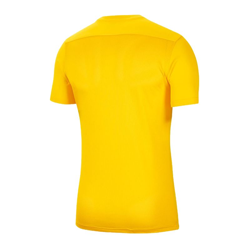 T-Shirt Nike Dry Park VII Jr BV6741-719 Clothing/Football Nike