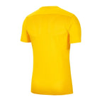 T-Shirt Nike Dry Park VII Jr BV6741-719 Clothing/Football Nike