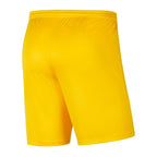 Shorts Nike Park III Knit Jr BV6865-719 Clothing/Football Nike
