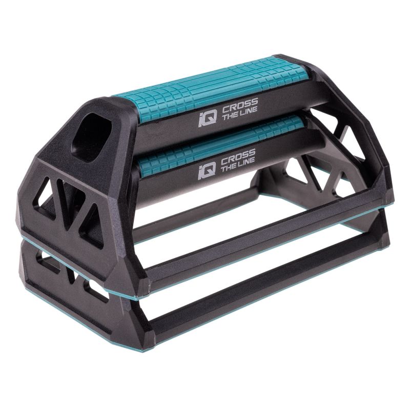 IQ Push-Up Handles Noba 92800449830 Accessories/Training equipment/Uchwyty Your Sports Performance