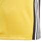 SWEATSHIRT adidas REGISTA 18 TRAINING yellow JR DJ1841 Clothing/Training Adidas