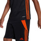 adidas Table 23 Jersey Jr JJ1156 Clothing/Football Adidas