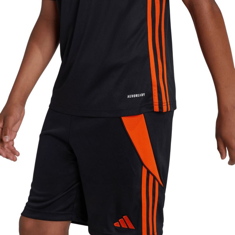 adidas Table 23 Jersey Jr JJ1156 Clothing/Football Adidas