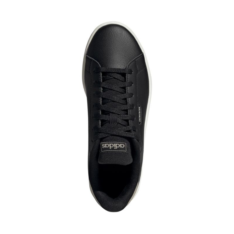 Adidas Urban Court W JQ0517 shoes Footwear/Lifestyle Adidas