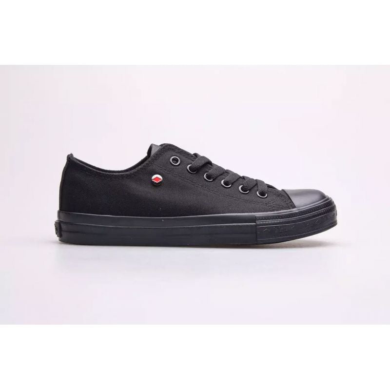 Shoes Lee Cooper W LCW-22-31-0870L Footwear/Lifestyle/Lee Cooper Your Sports Performance
