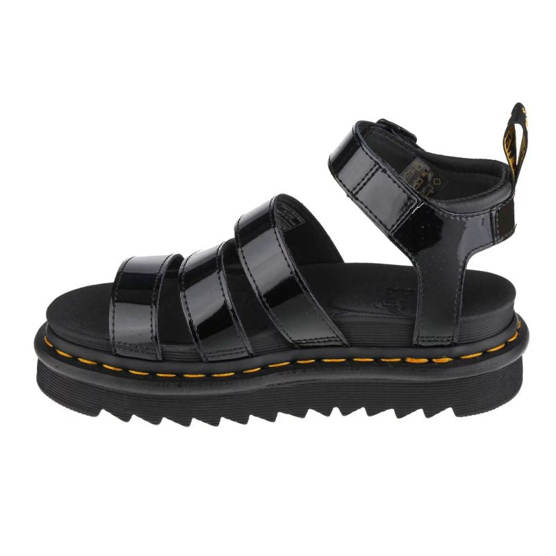 Dr sandals Martens Blaire Strap Sandals M DM24192001 Footwear/Lifestyle/Dr.Martens Your Sports Performance