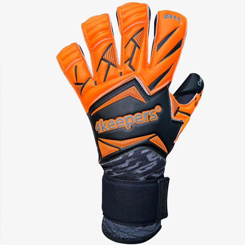4keepers Force V3.25 RF 2G Jr gloves S961209 Accessories/Gloves/4keepers Your Sports Performance