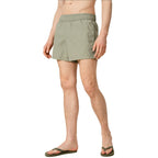 Swim shorts Outhorn M OTHSS23UBDSM037 47S Clothing/Swimming Your Sports Performance