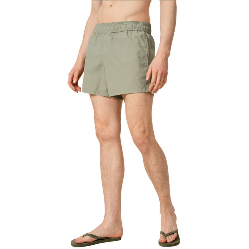 Swim shorts Outhorn M OTHSS23UBDSM037 47S Clothing/Swimming Your Sports Performance