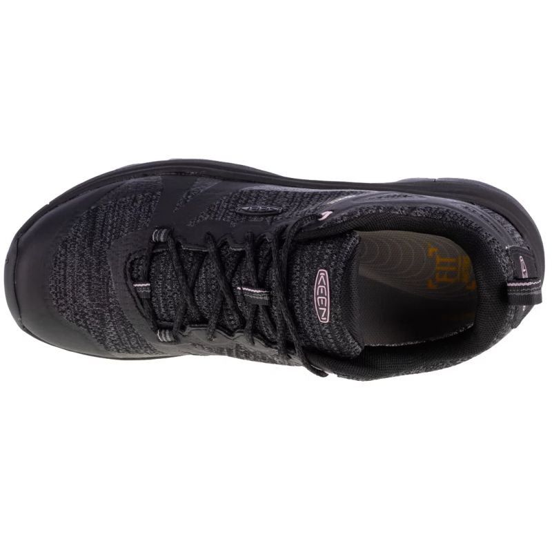 Keen Terradora II WP W 1022345 trekking shoes Footwear/Multisport Your Sports Performance