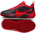 Nike Giannis Freak 6 (GS) Jr FQ7378-004 Basketball Shoes Footwear/Basketball/Kids Nike