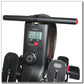 HMS ZM1502 magnetic rowing machine Accessories/Training equipment/Wioślarze Your Sports Performance