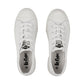 Lee Cooper W Shoes LCW-25-02-3325LA Footwear/Lifestyle/Lee Cooper Your Sports Performance