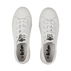 Lee Cooper W Shoes LCW-25-02-3325LA Footwear/Lifestyle/Lee Cooper Your Sports Performance