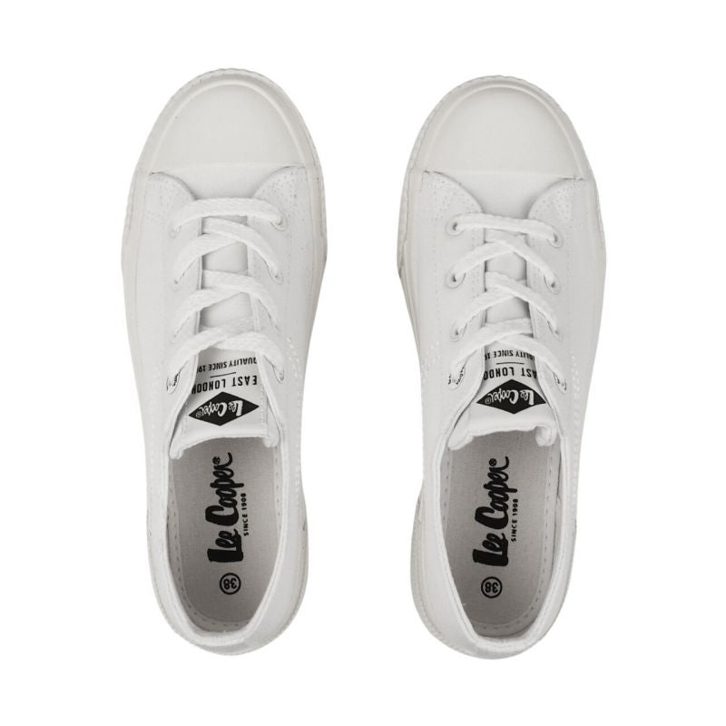 Lee Cooper W Shoes LCW-25-02-3325LA Footwear/Lifestyle/Lee Cooper Your Sports Performance