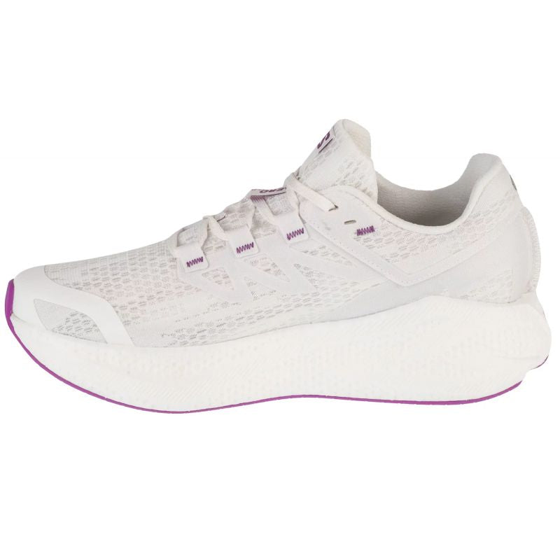 Salomon Aero Glide 3 M L47756500 Running Shoes Footwear/Running/Men Your Sports Performance
