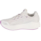 Salomon Aero Glide 3 M L47756500 Running Shoes Footwear/Running/Men Your Sports Performance
