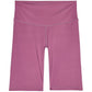 Short leggings 4F W 4FWAW24TFSTF012 53S Clothing/Training 4F
