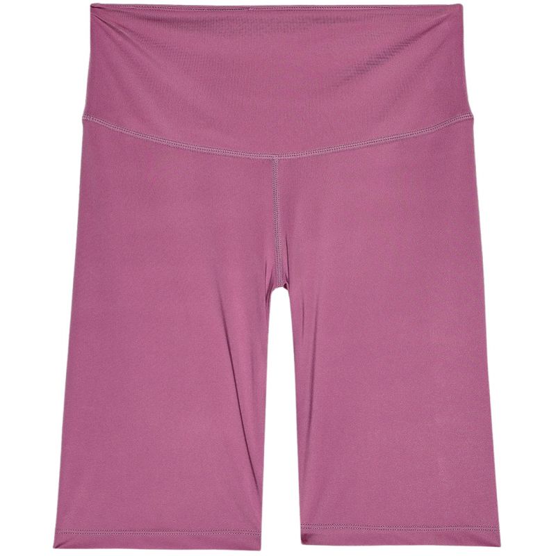 Short leggings 4F W 4FWAW24TFSTF012 53S Clothing/Training 4F