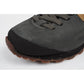 Aku Bellamont Gore-tex W 528071 Boots Footwear/Outdoor/Aku Your Sports Performance