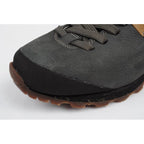 Aku Bellamont Gore-tex W 528071 Boots Footwear/Outdoor/Aku Your Sports Performance