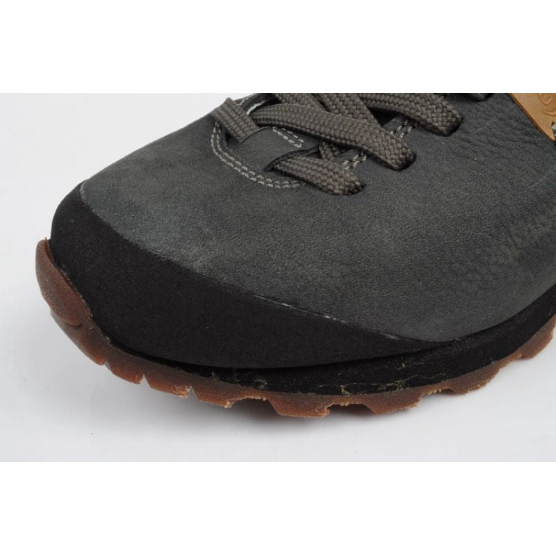 Aku Bellamont Gore-tex W 528071 Boots Footwear/Outdoor/Aku Your Sports Performance