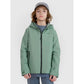 Children's transitional jacket NeoDry 5000 4F 4FJWSS25TTJAU0741-41S *Kategoria tymczasowa Your Sports Performance