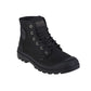 Palladium Pampa Hi Supply Lth W 77963-001-M shoes Footwear/Lifestyle/Palladium Your Sports Performance