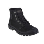 Palladium Pampa Hi Supply Lth W 77963-001-M shoes Footwear/Lifestyle/Palladium Your Sports Performance